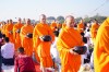 _IMG_0657 - Pat BSN ขนาดใหญ่.jpeg